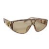 GLASSES LOUIS VUITTON FRAME TERRA COTTA LENS TERRA COTTA - Image 2